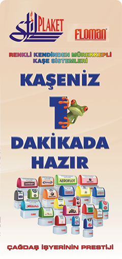 kaşe