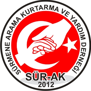 SÜR-AK