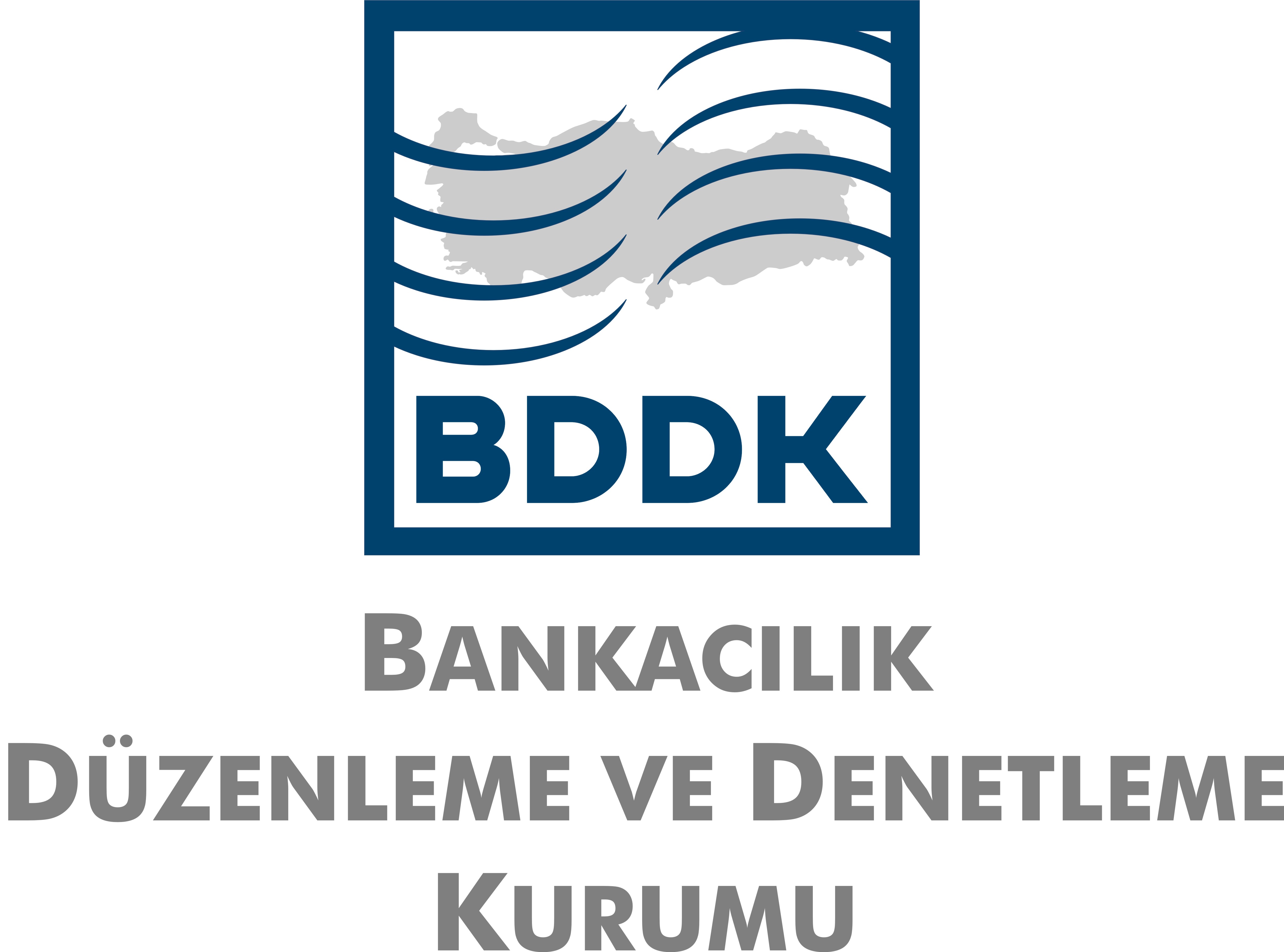 Bddk