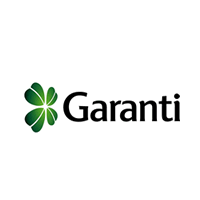 garanti