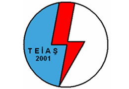 Teiaş