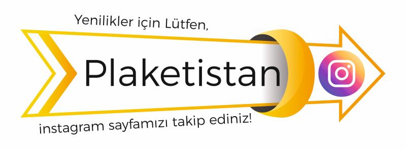 b63c310c53SiteBanner17.jpg